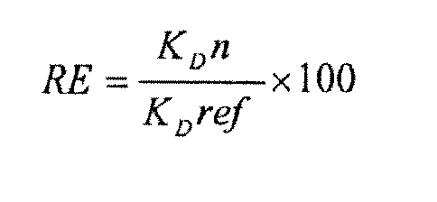 Figure imgb0001