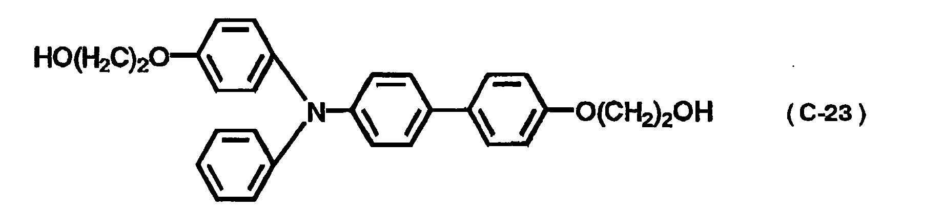 Figure 00430003