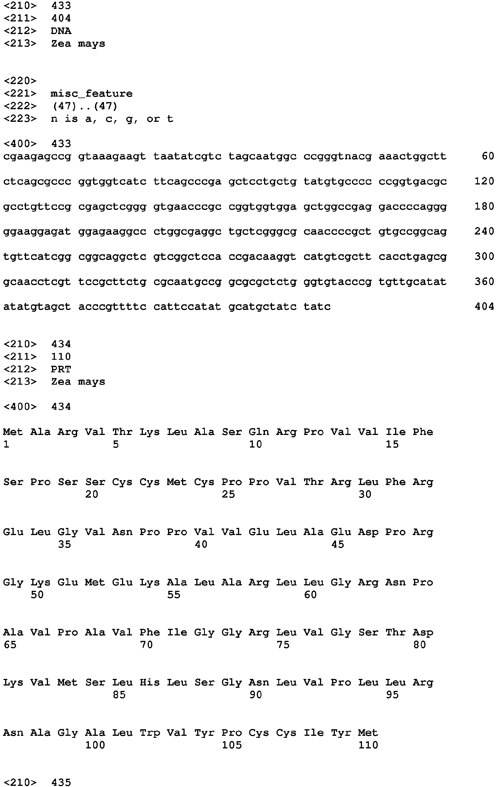 Figure imgb0280