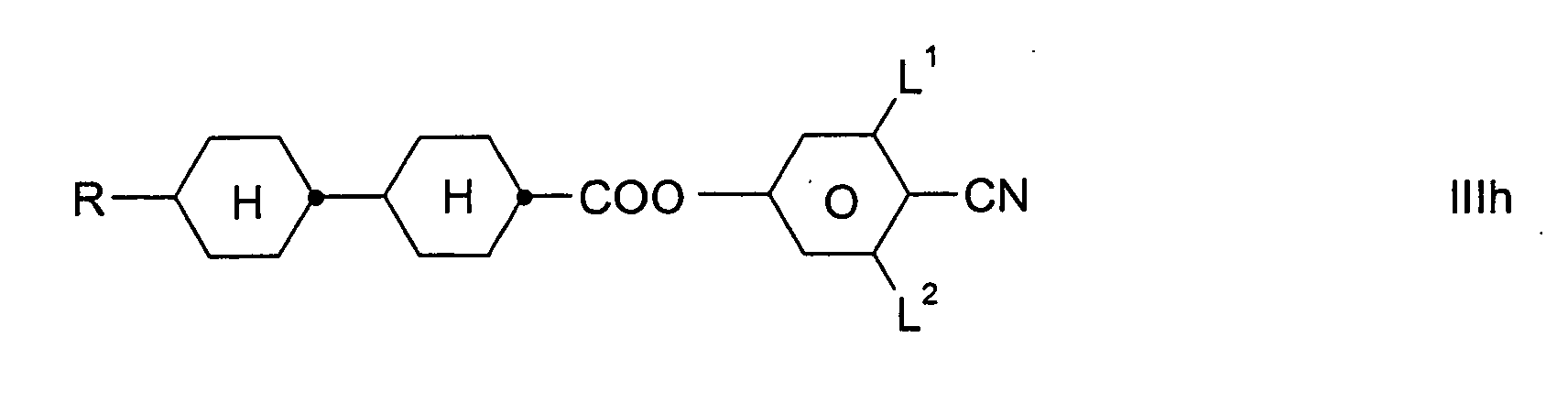 Figure 00170002