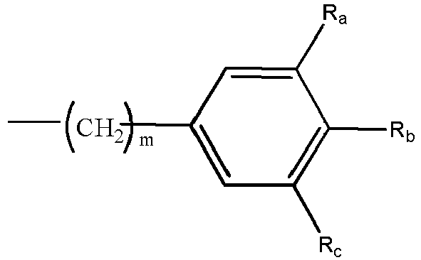 Figure imgb0011