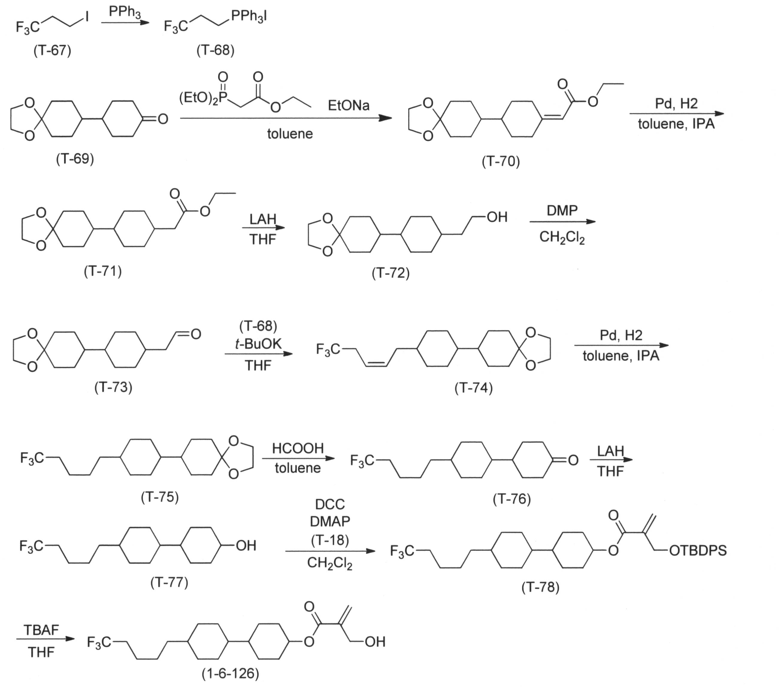 Figure JPOXMLDOC01-appb-C000112