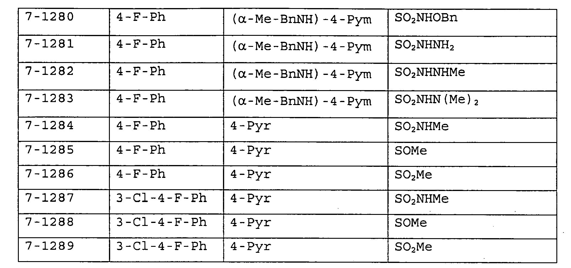 Figure imgb0129