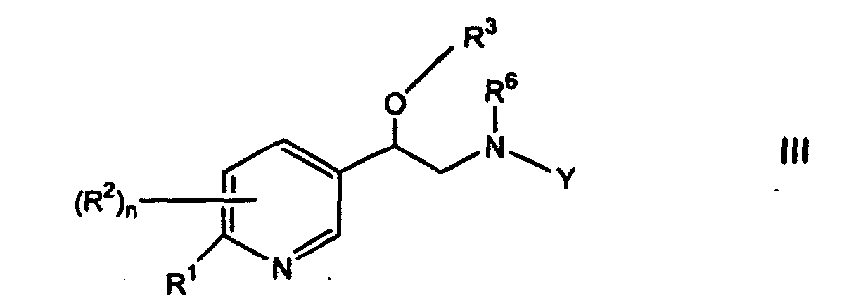 Figure 00130003