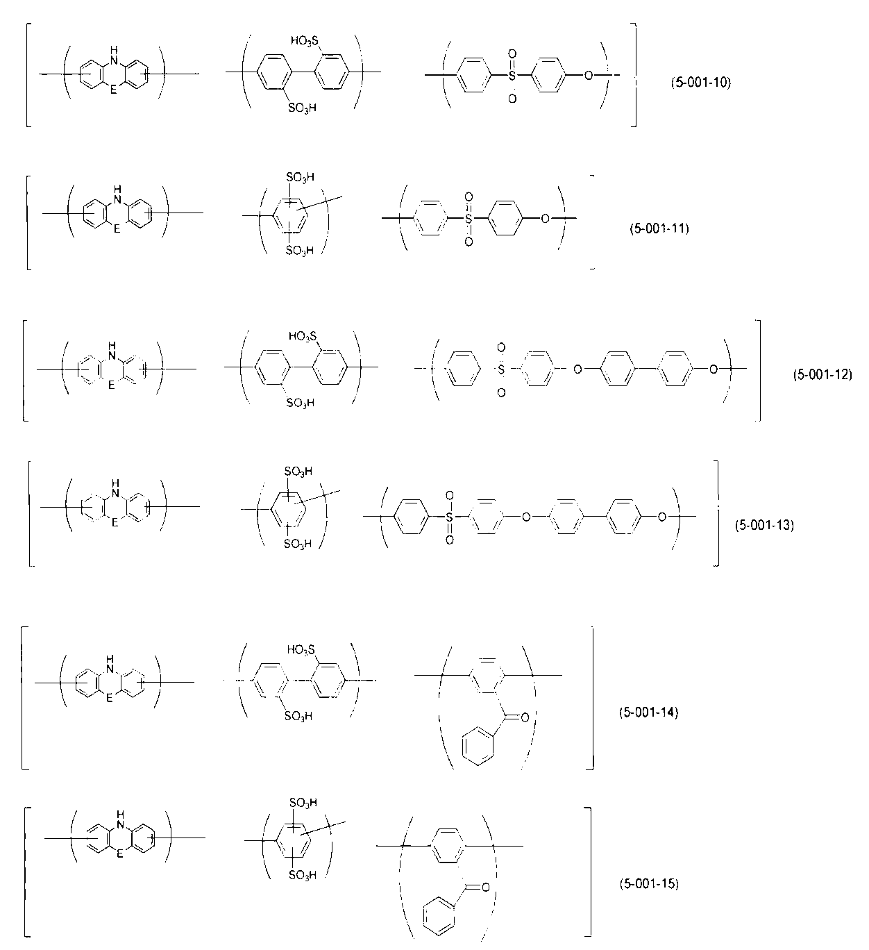 Figure JPOXMLDOC01-appb-I000044