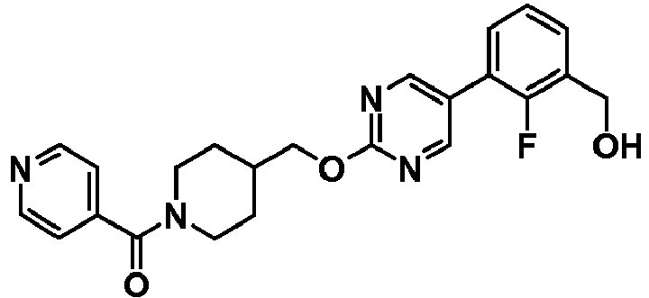Figure imgb0799