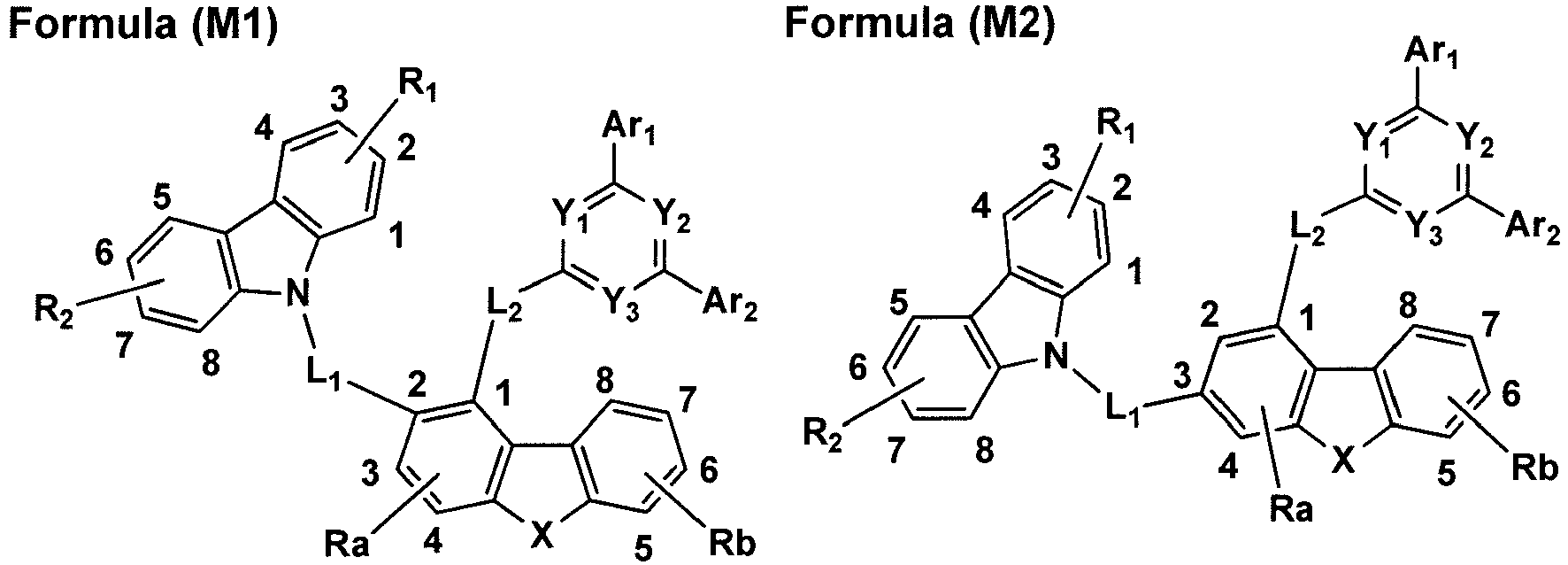 Figure imgb0060