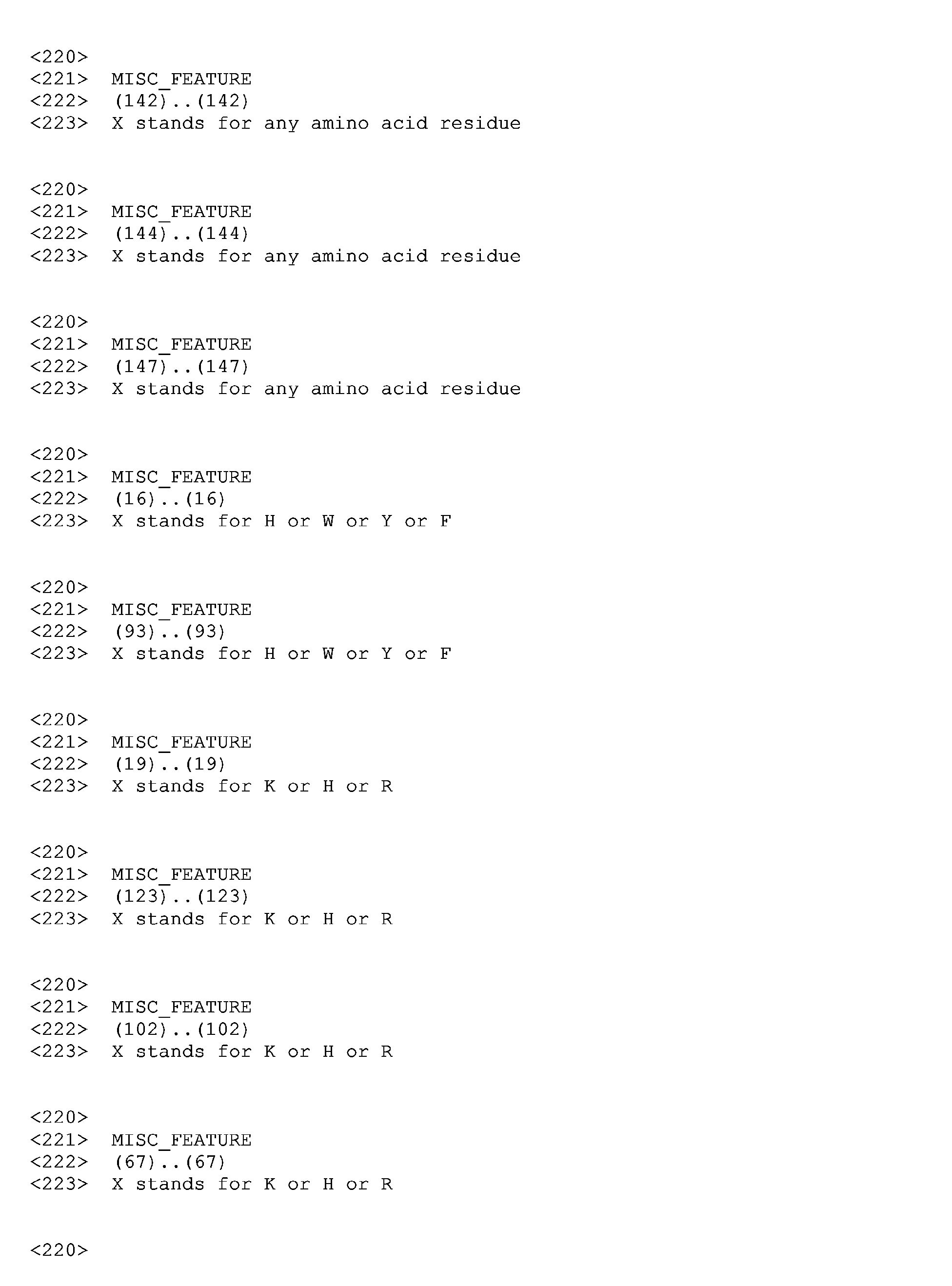 Figure 02520001