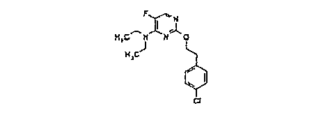 Figure imgb0474