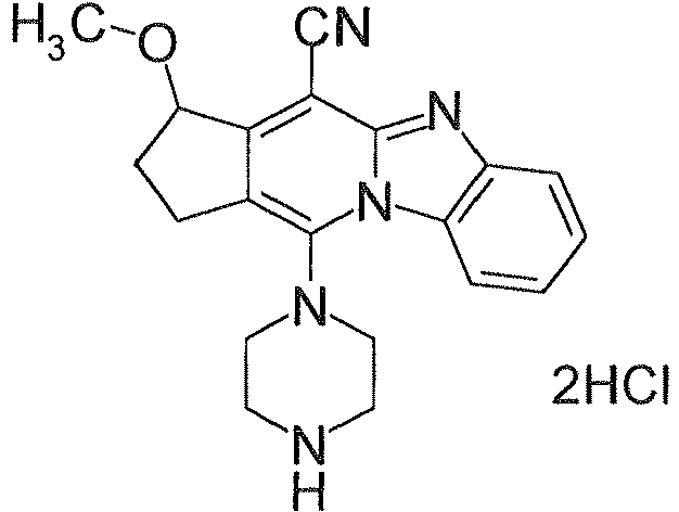 Figure imgb0102