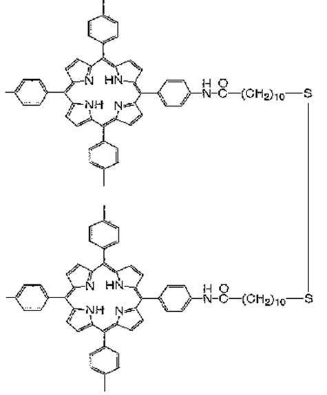 Figure JPOXMLDOC01-appb-C000002