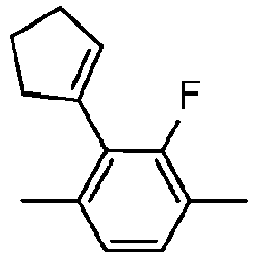 Figure imgb0553