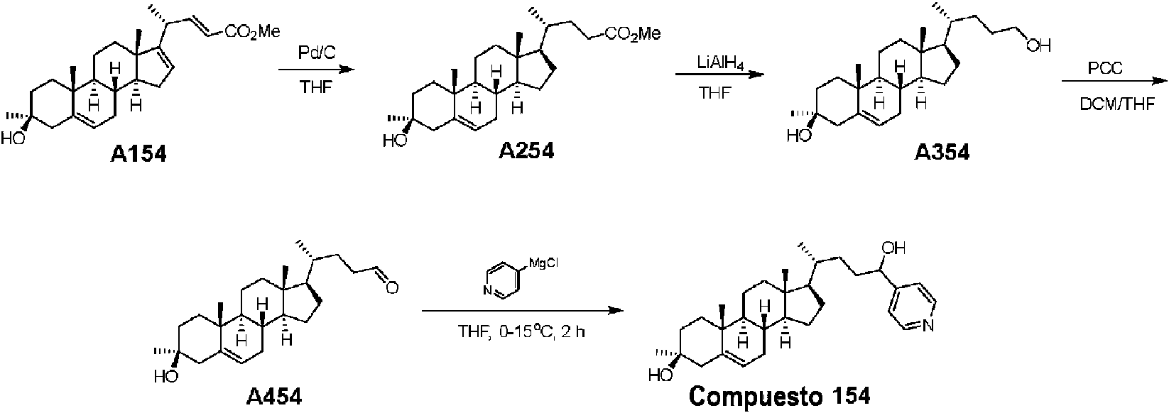 Figure imgf000153_0001