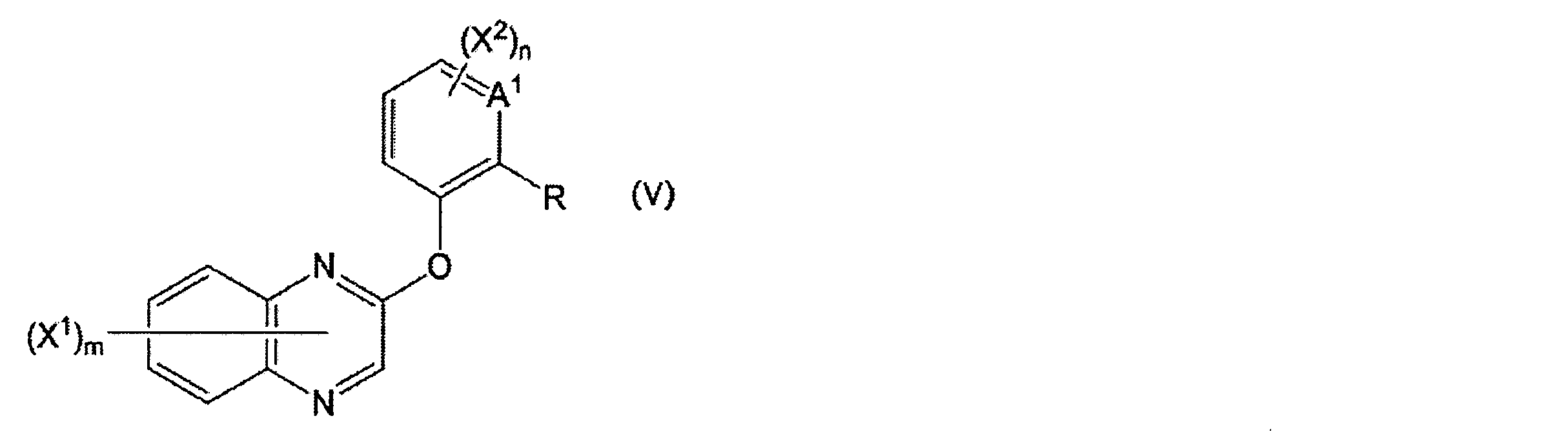 Figure JPOXMLDOC01-appb-C000011