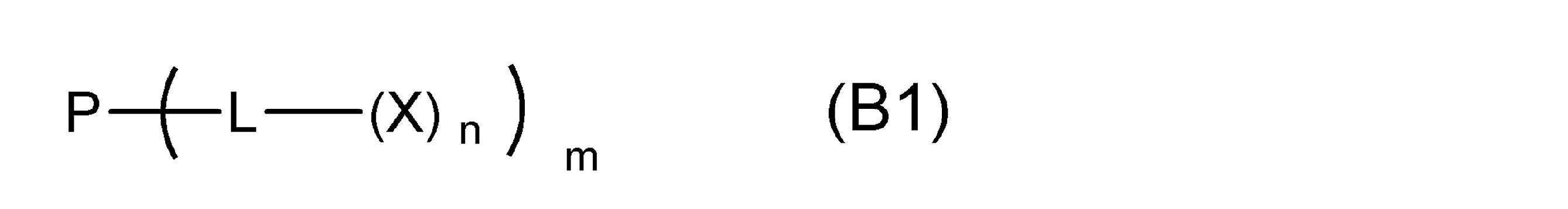 Figure JPOXMLDOC01-appb-C000023