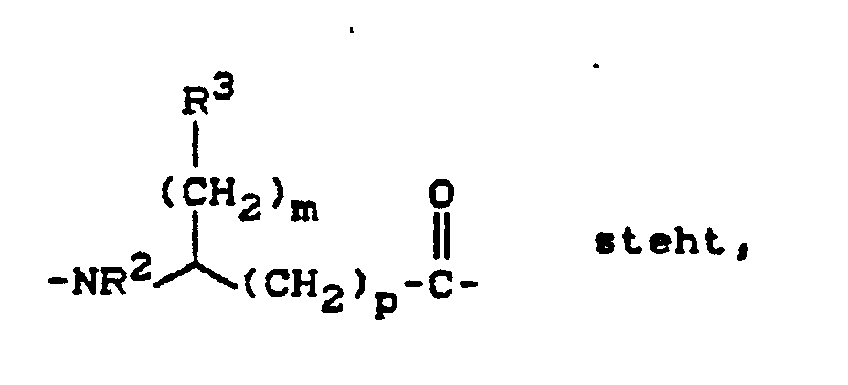 Figure imgb0002