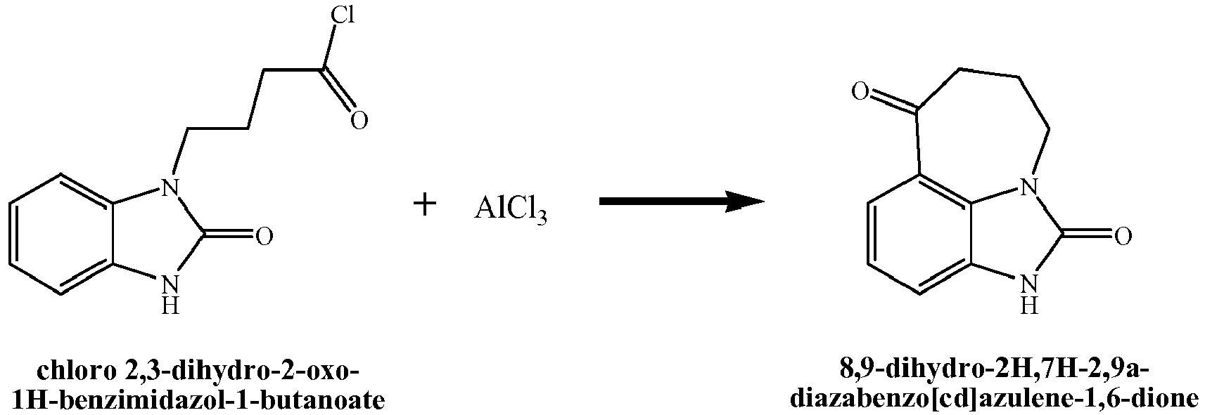 Figure imgb0012