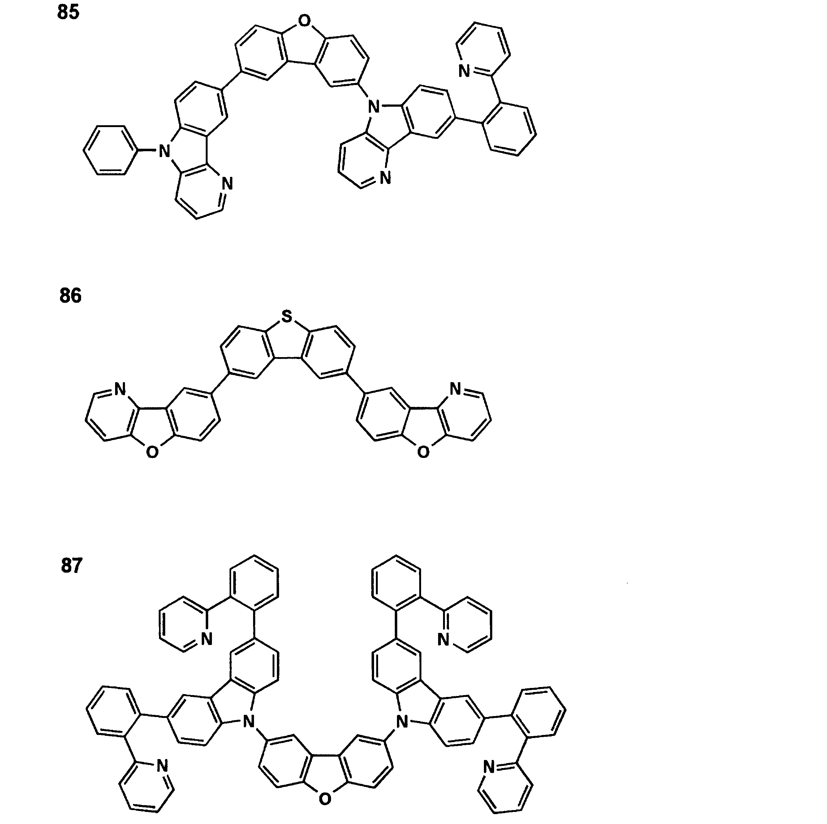 Figure JPOXMLDOC01-appb-C000039