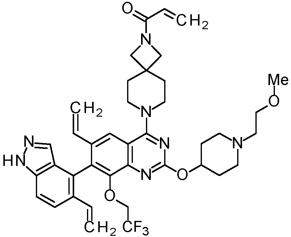 Figure imgb0352