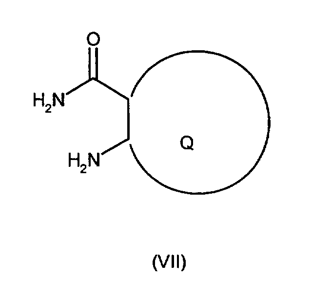 Figure 00510001