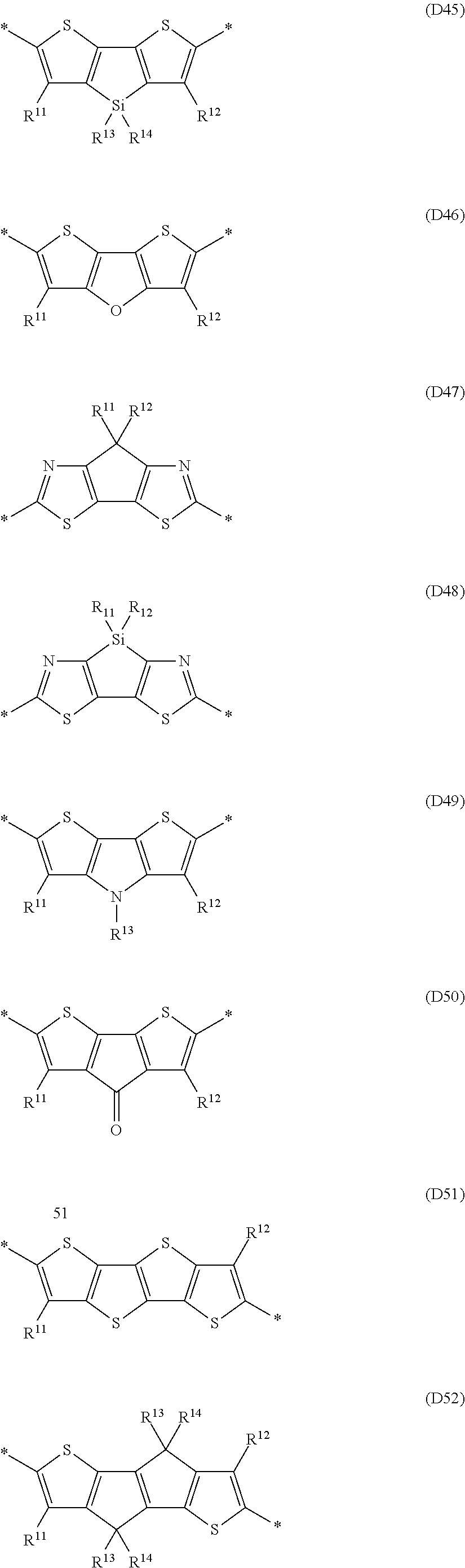 Figure US09590178-20170307-C00013