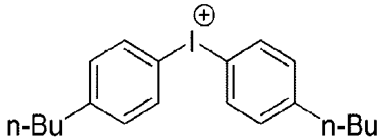 Figure imgb0042
