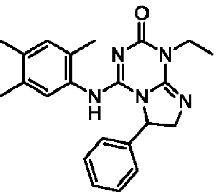 Figure imgb0171