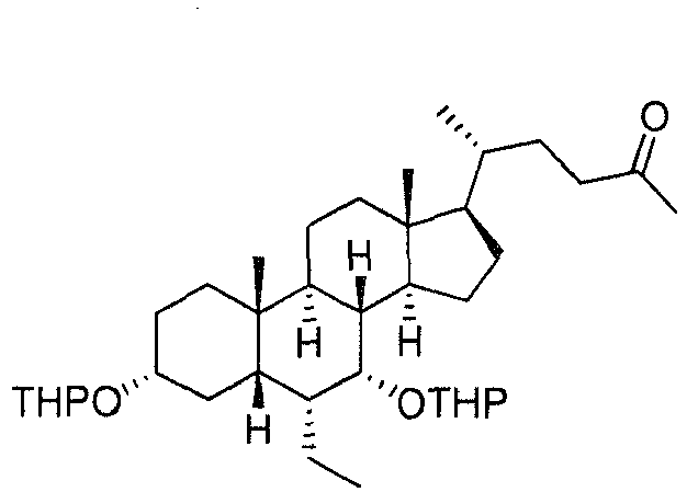 Figure imgb0164