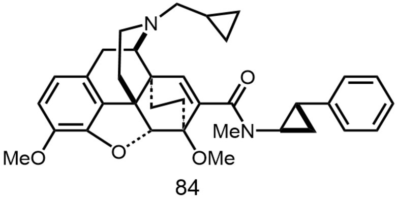 Figure JPOXMLDOC01-appb-C000095