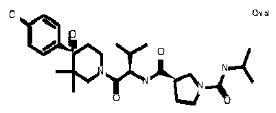 Figure imgb0801