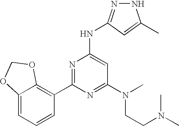 Figure US20090029992A1-20090129-C00536