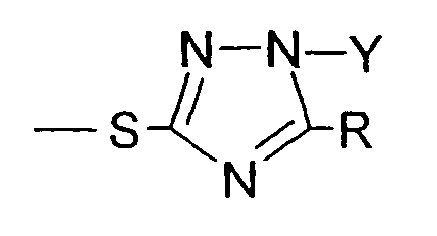 Figure imgb0021