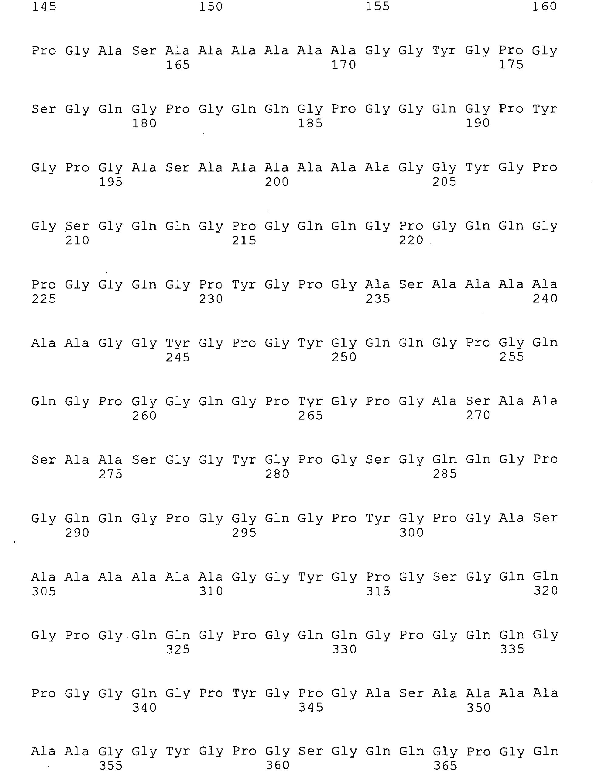 Figure 00320001