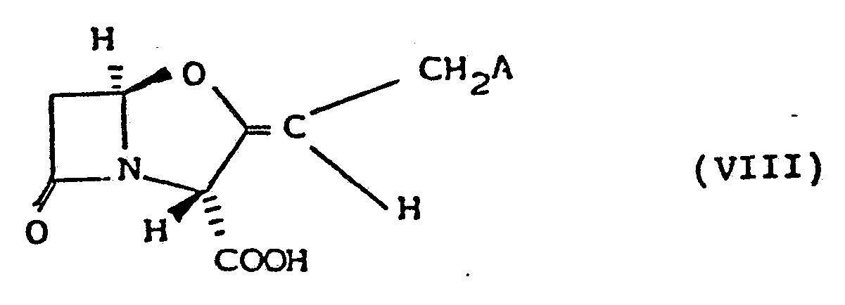 Figure imgf000021_0001