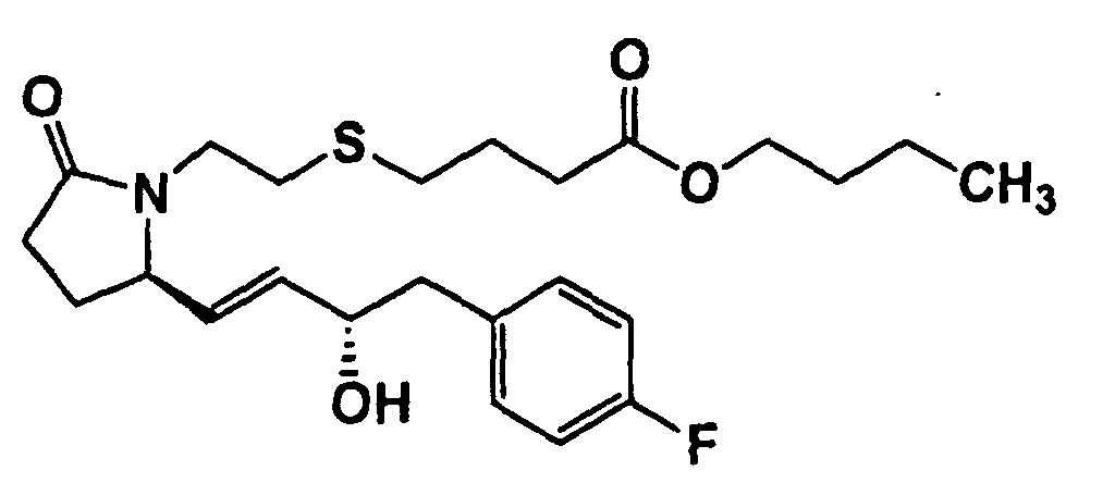 Figure 02500001