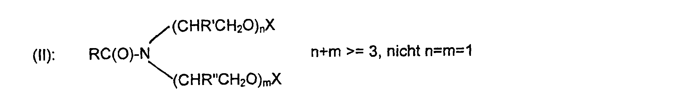 Figure 00030001