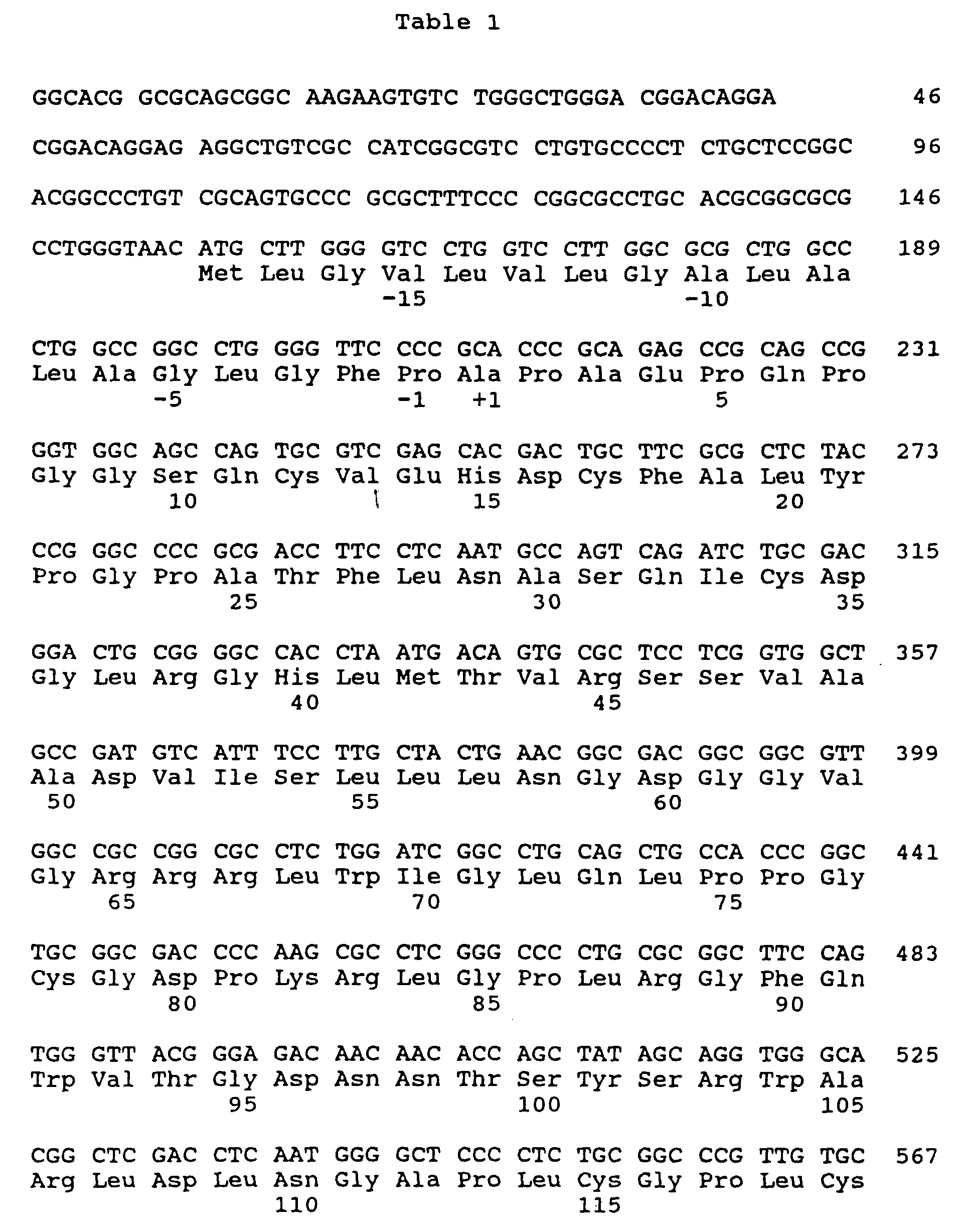 Figure 00480001