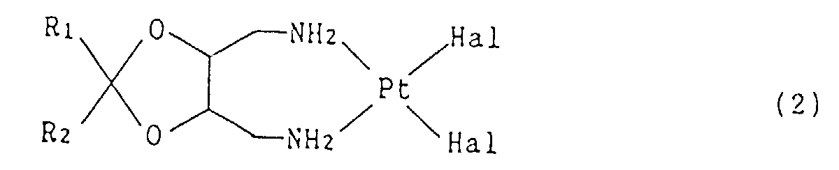 Figure 01060002