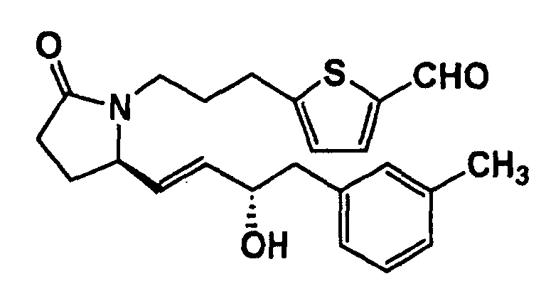 Figure 02520001