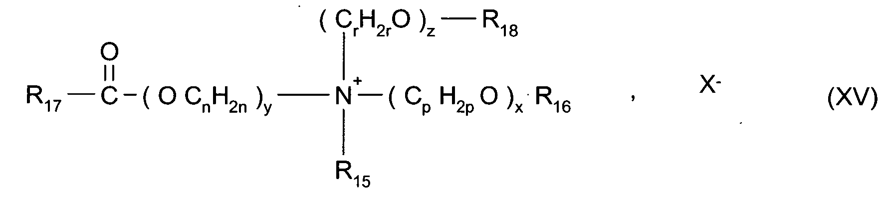 Figure 00130002