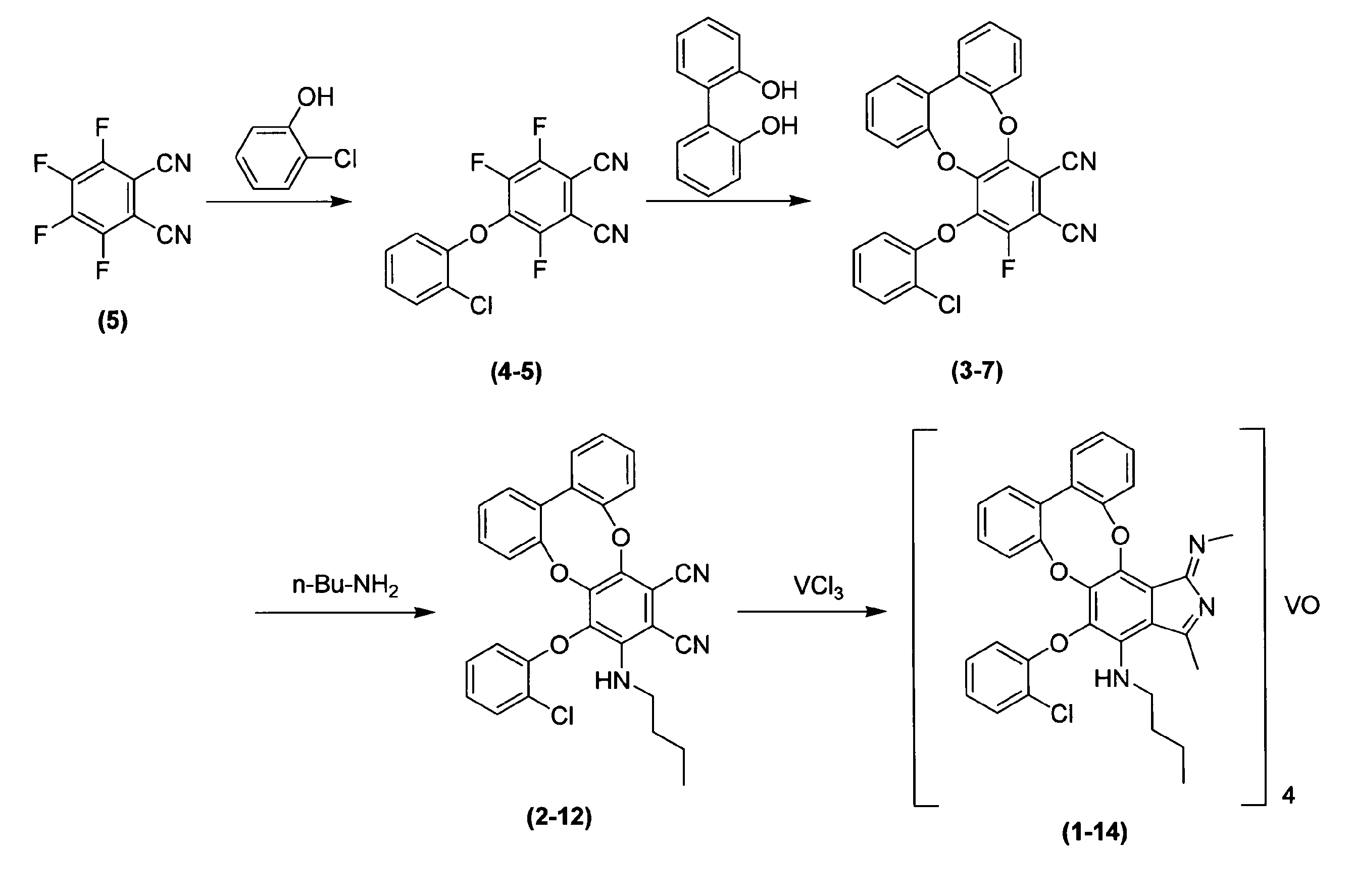 Figure JPOXMLDOC01-appb-C000035