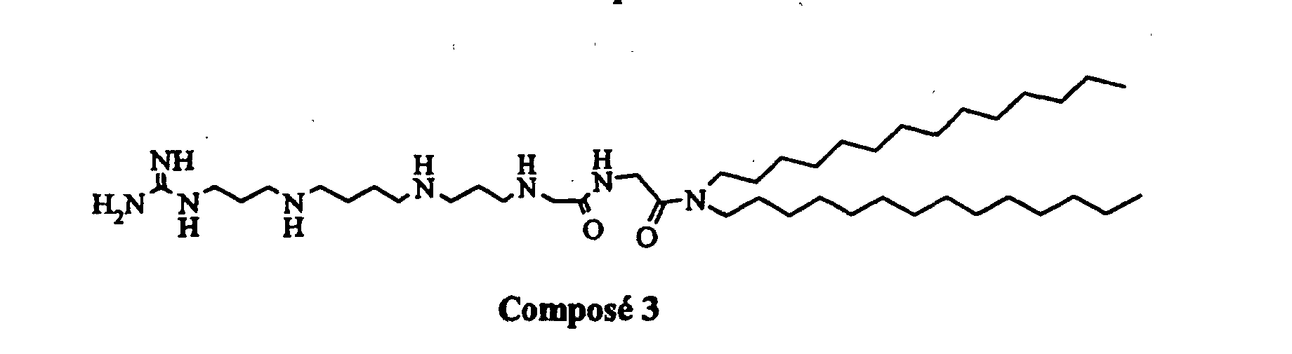 Figure 00520003