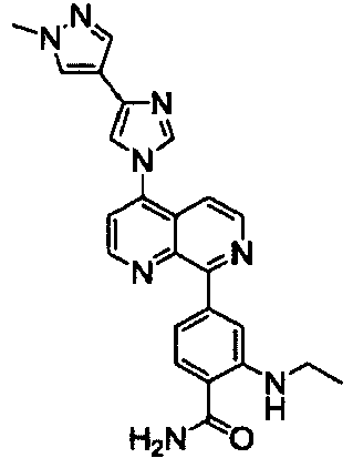 Figure imgb0084
