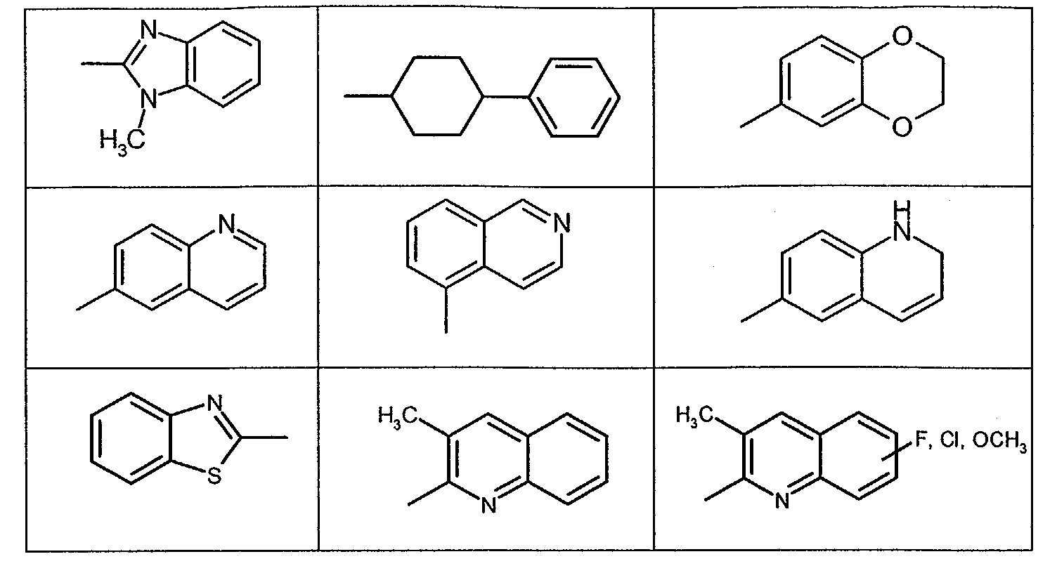 Figure 00400001