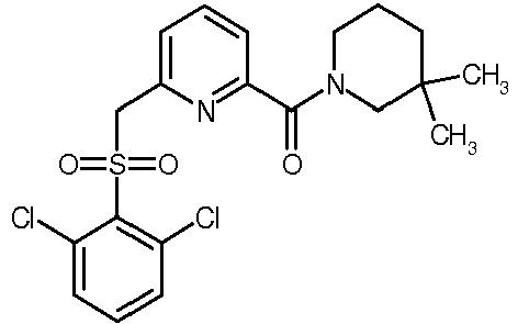 Figure imgb0380