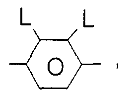 Figure 00170004