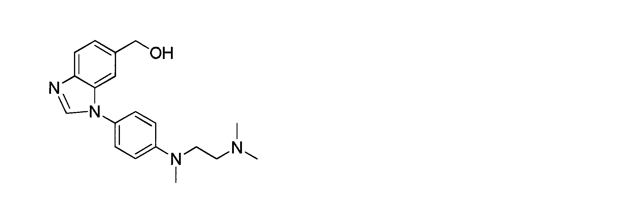 Figure JPOXMLDOC01-appb-C000163