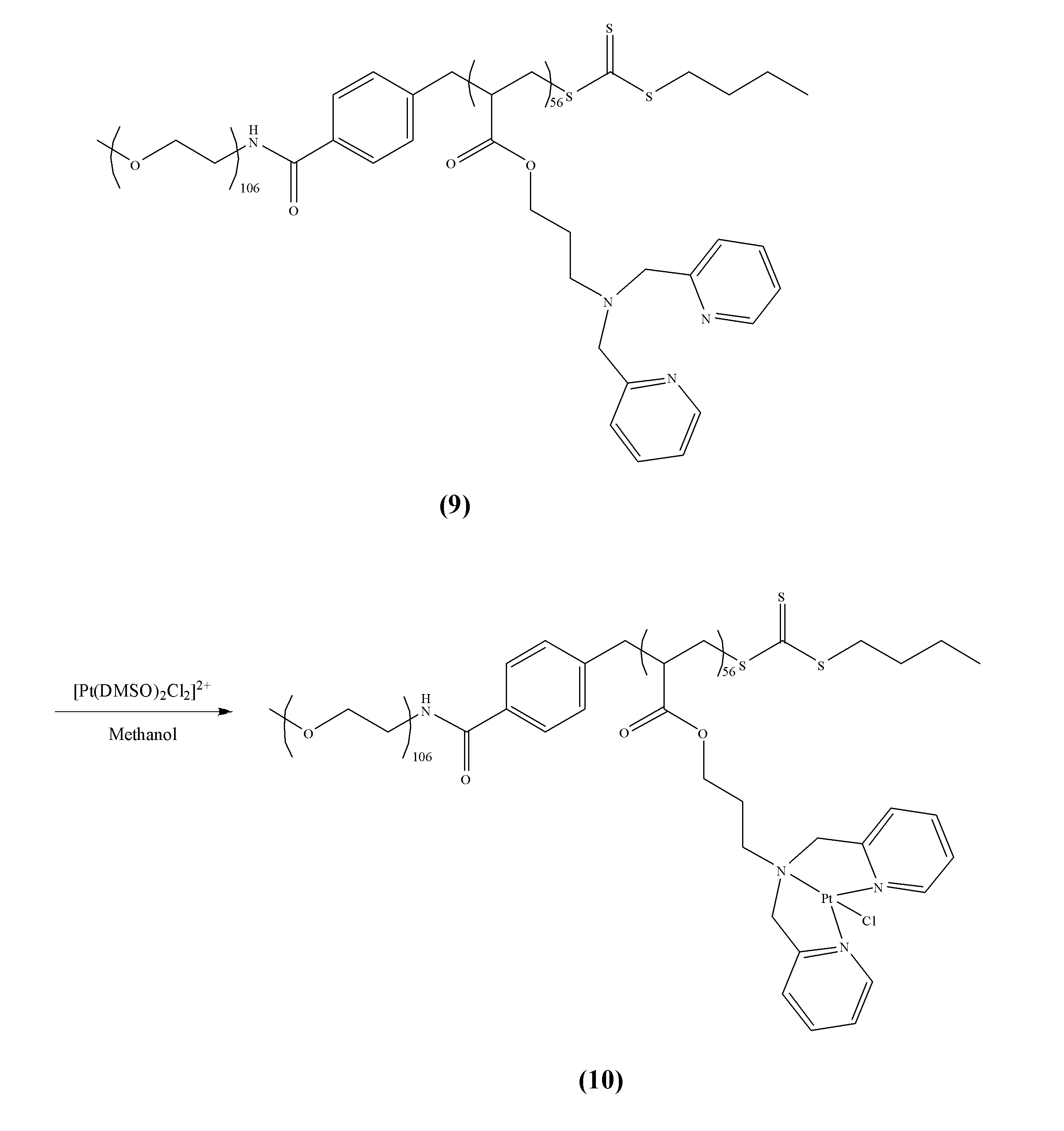 Figure JPOXMLDOC01-appb-C000006