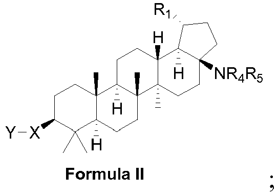 Figure imgb0730
