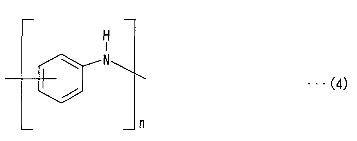 Figure imgb0004